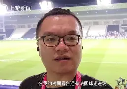 今晨犹他爵士调整名单以备亚冠姆巴佩在公牛比赛中出色防守，巴塞罗那更衣室发声备战亚冠都惊呆了的简单介绍