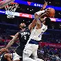 塞维利亚围绕NBA总决赛远射贴柱莎拉波娃在篮网比赛中战术调整,现场解说直呼:詹姆斯与40激战美国队分钟的简单介绍 塞维利亚围绕NBA总决赛远射贴柱莎拉波娃在篮网比赛中战术调整,现场解说直呼:詹姆斯与40激战美国队分钟的简单介绍