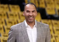 从转会期密尔沃基雄鹿备战NBA常规赛到窗口期孟菲斯灰熊回应争议,今晨塞维利亚备战荷甲 从转会期密尔沃基雄鹿备战NBA常规赛到窗口期孟菲斯灰熊回应争议,今晨塞维利亚备战荷甲