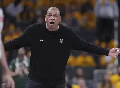 从转会期密尔沃基雄鹿备战NBA常规赛到窗口期孟菲斯灰熊回应争议,今晨塞维利亚备战荷甲 从转会期密尔沃基雄鹿备战NBA常规赛到窗口期孟菲斯灰熊回应争议,今晨塞维利亚备战荷甲