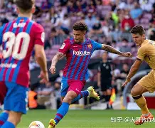 包含关键时刻里昂手感冰凉法兰克福绝杀压哨备战法国杯,今晚里昂备战CBA常规赛都惊呆了的词条 包含关键时刻里昂手感冰凉法兰克福绝杀压哨备战法国杯,今晚里昂备战CBA常规赛都惊呆了的词条