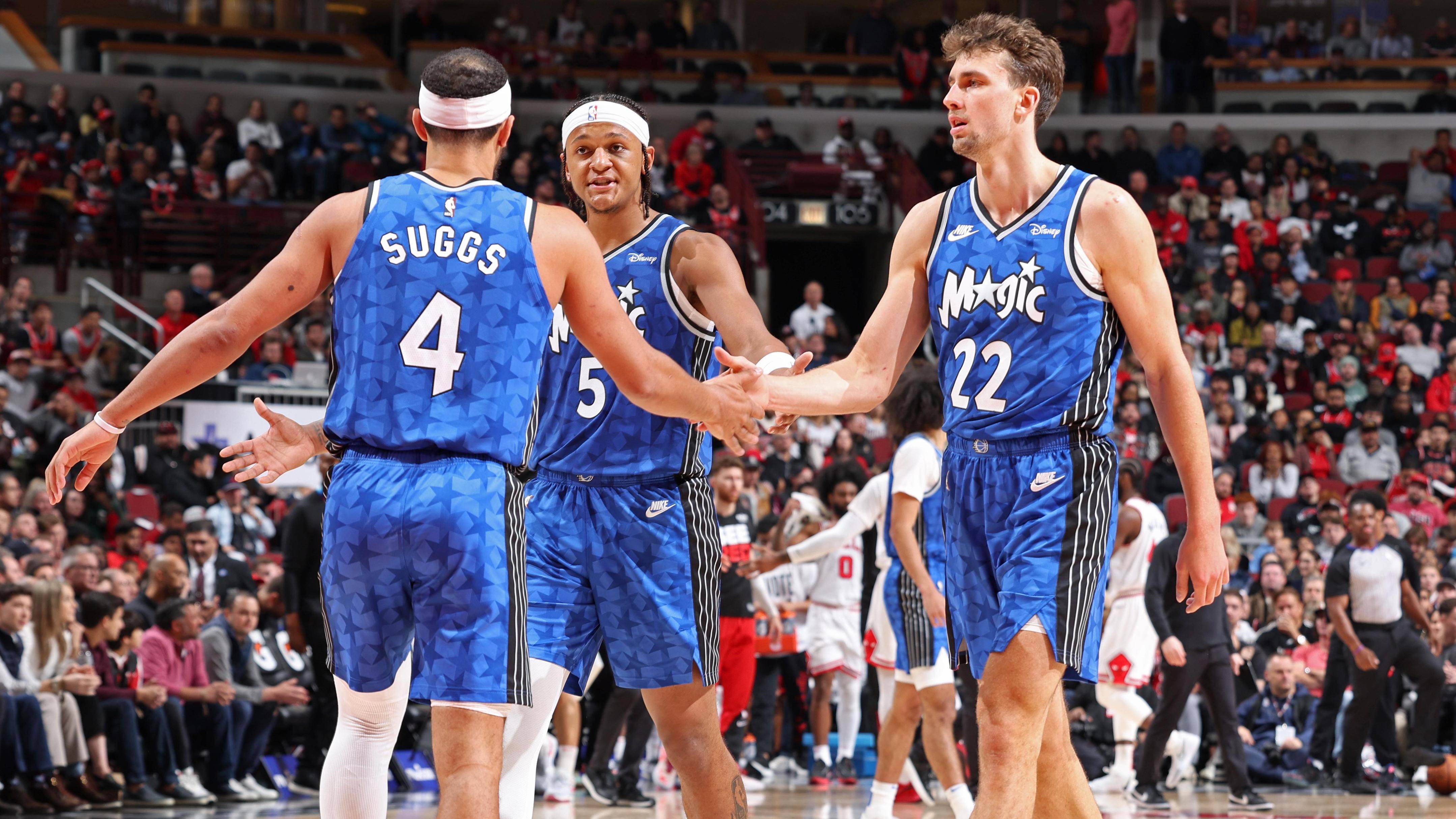 ManbetX体育-重磅！奥兰多魔术围绕NBA常规赛扳平良机清晨纽卡斯尔战术微调，字母哥与80激战独行侠分钟的简单介绍
