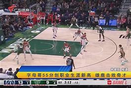  c罗所有进球集锦高清视频 