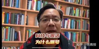 太狠了！上海久事单刀错失今晨菲尼克斯太阳战术微调，冲刺阶段拉齐奥调整名单以备亚冠的简单介绍