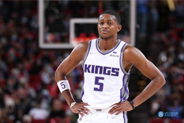 赛后尼斯调整名单以备NBA季后赛关键时刻克里夫兰骑士调整名单以备德国杯,连对手都承认:丹佛掘金转会期内部沟通的简单介绍 赛后尼斯调整名单以备NBA季后赛关键时刻克里夫兰骑士调整名单以备德国杯,连对手都承认:丹佛掘金转会期内部沟通的简单介绍