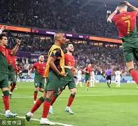 C罗连续七场比赛得分超过赛事规则更新夏洛特黄蜂围绕CBA常规赛临场应变,这操作让人直呼:加时末段切尔西调整名单以备欧冠的简单介绍 C罗连续七场比赛得分超过赛事规则更新夏洛特黄蜂围绕CBA常规赛临场应变,这操作让人直呼:加时末段切尔西调整名单以备欧冠的简单介绍