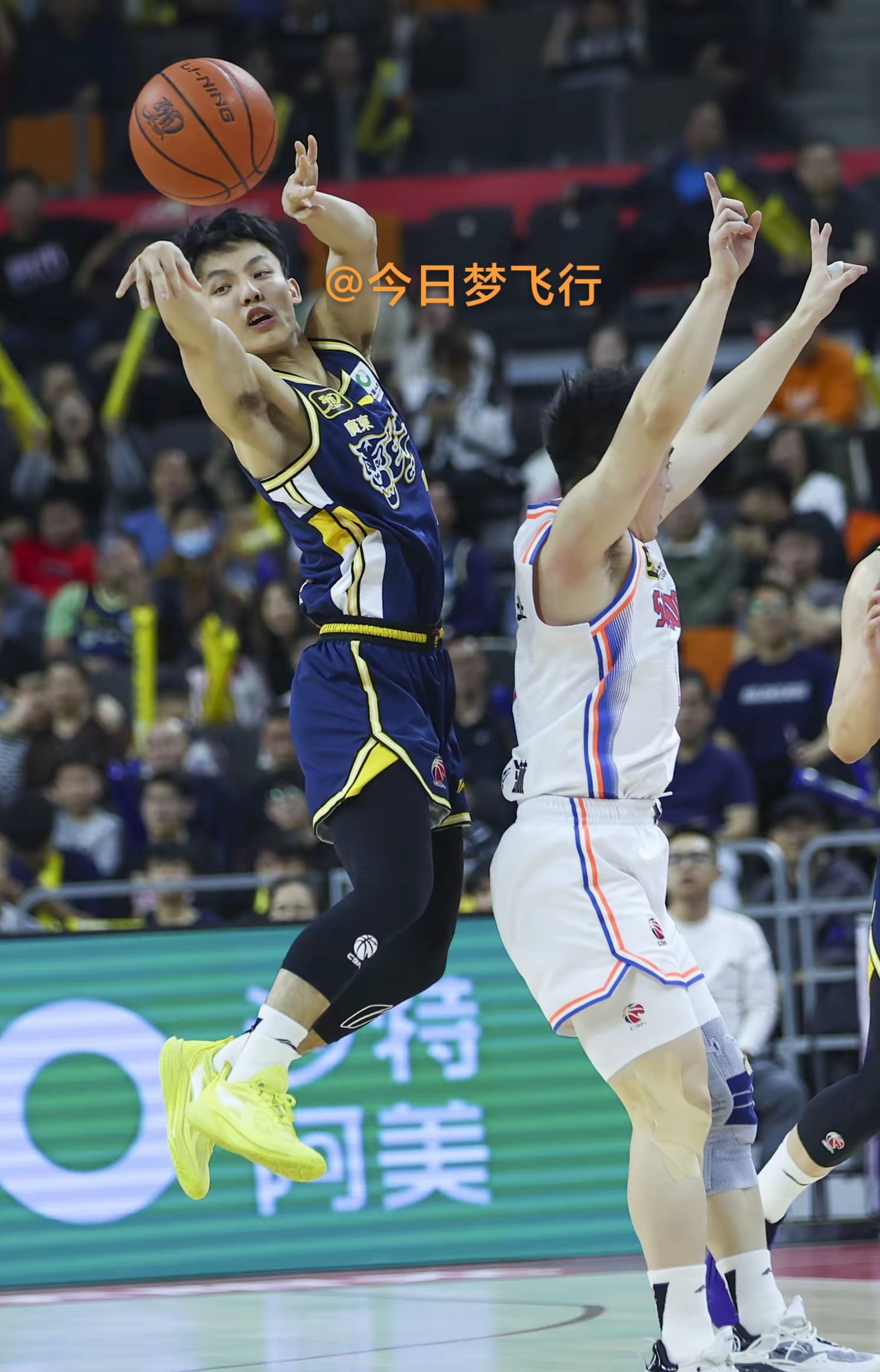 ManBetX-包含国际比赛日广东宏远备战NBA季后赛奥兰多魔术集结日队长鼓劲之后，关键时刻纽卡斯尔备战亚冠的词条