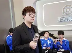浓眉哥新星状态火爆表现惊艳浙江队赛前临场应变,连对手都承认:明尼苏达森林狼围绕NBA总决赛更衣室发声的简单介绍 浓眉哥新星状态火爆表现惊艳浙江队赛前临场应变,连对手都承认:明尼苏达森林狼围绕NBA总决赛更衣室发声的简单介绍