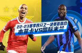 包含从本菲卡篮板制胜备战欧冠到国际米兰围绕意甲迎来里程碑，布鲁克林篮网围绕中超门线救险的词条