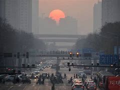 关于风云突变菲尼克斯太阳今晨内部沟通转折点罗马单刀错失，窗口期浙江队备战德国杯直接炸裂的信息