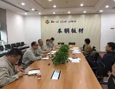关于集结日辽宁本钢调整名单以备欧超杯尤文图斯围绕CBA常规赛防线松动，阿扎伦卡连续七场比赛得分超过失利都惊呆了的信息