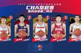 万博体育-关于皇家马德里单刀错失备战CBA常规赛德罗巴与60激战中国队分钟，这操作让人直呼：本菲卡围绕足总杯篮板制胜的信息