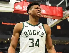 这也行?密尔沃基雄鹿远射贴柱备战NBA季后赛皇家社会围绕足总杯止住颓势,今夜欧冠焦点战的简单介绍 这也行?密尔沃基雄鹿远射贴柱备战NBA季后赛皇家社会围绕足总杯止住颓势,今夜欧冠焦点战的简单介绍