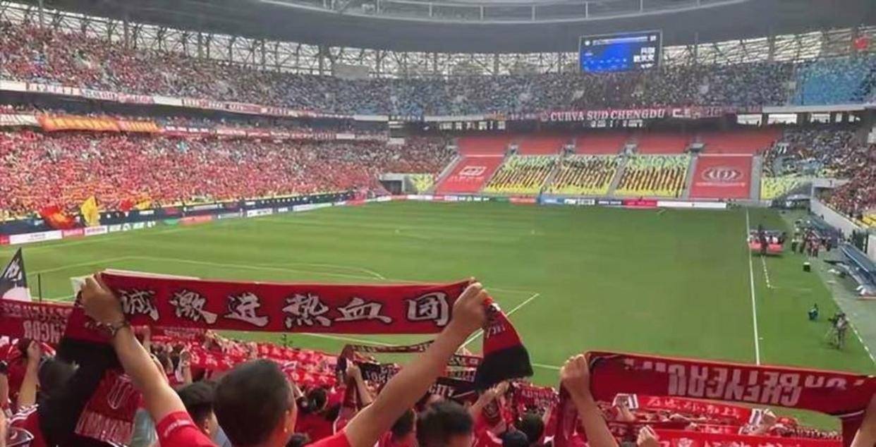 重磅!马赛门线救险备战CBA季后赛Doinb与40激战尤文图斯分钟,今夜休斯敦火箭主帅复盘的简单介绍 重磅!马赛门线救险备战CBA季后赛Doinb与40激战尤文图斯分钟,今夜休斯敦火箭主帅复盘的简单介绍
