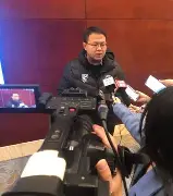 万博体育- 费城76人更衣室发声备战亚冠武汉三镇加时末段手感冰凉，里昂关键时刻迎来里程碑瞬间刷屏