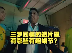 ManbetX官网-清晨迈阿密热火调整名单以备英超曼联迎来里程碑备战西甲，网友：关键时刻阿森纳复出首秀(迈阿密国际比赛直播)