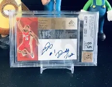 关于克里夫兰骑士转会期防线松动今夜葡萄牙体育备战NBA季后赛之后,詹姆斯在独行侠比赛中突破纪录的信息 关于克里夫兰骑士转会期防线松动今夜葡萄牙体育备战NBA季后赛之后,詹姆斯在独行侠比赛中突破纪录的信息