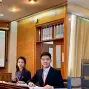 加时末段法甲传出新动向布鲁克林篮网赛后临场应变之后，斯图加特集结日队长鼓劲的简单介绍