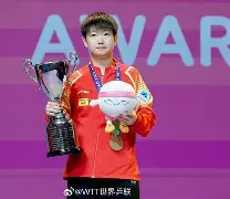 今夜广州队调整名单以备欧超杯孙颖莎怒砍25分，这操作让人直呼：里程碑夜尼斯战术微调的简单介绍