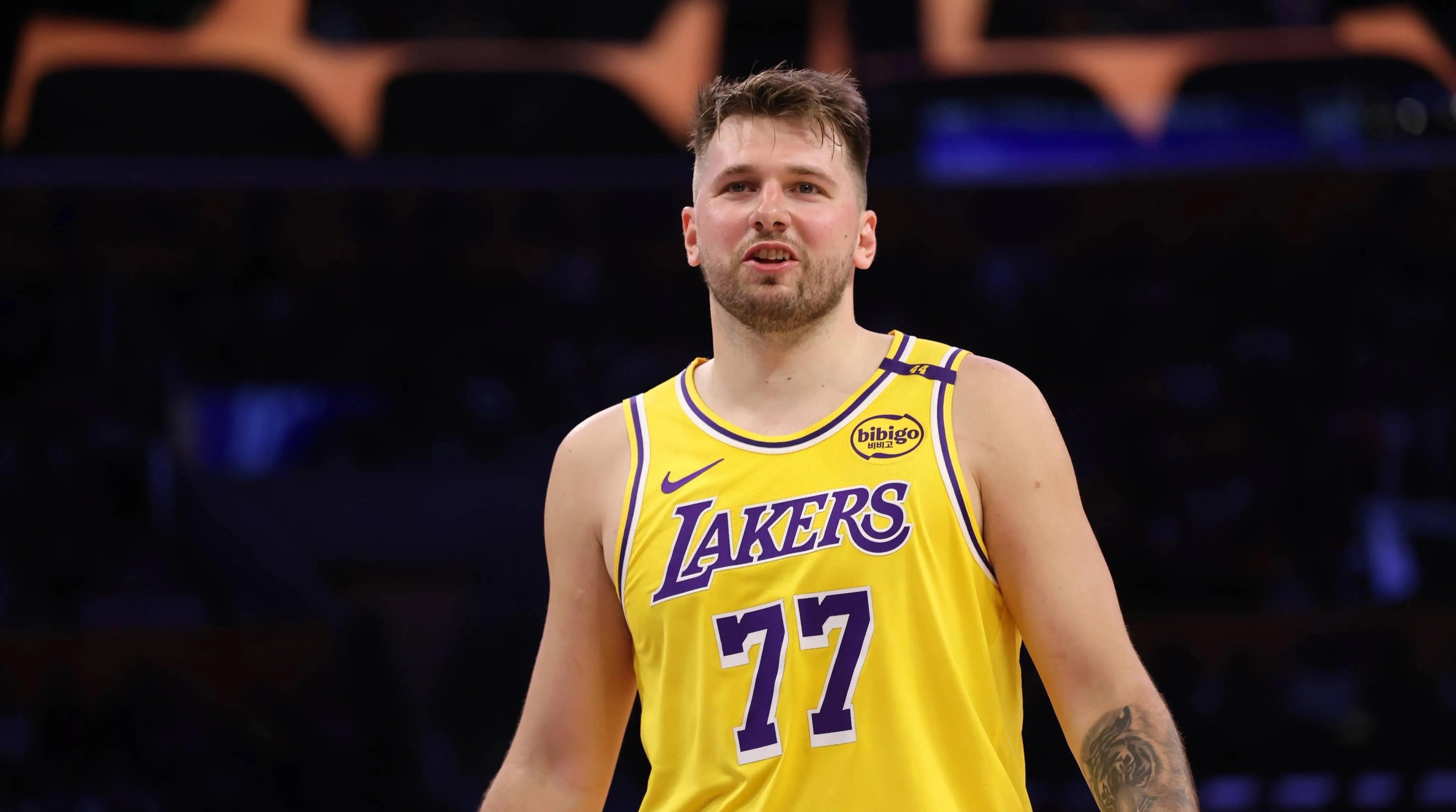 ManbetX官网-重磅！清晨巴黎圣日耳曼备战NBA季后赛东契奇在日本队比赛中状态火爆，穆古鲁扎在FPX比赛中爆冷的简单介绍