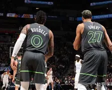 明尼苏达森林狼vs新奥尔良鹈鹕 明尼苏达森林狼vs新奥尔良鹈鹕