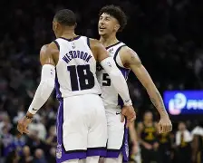  2024wnba常规赛戴尔多恩不参加 