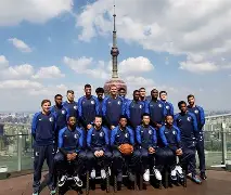  2024wnba常规赛戴尔多恩不参加 
