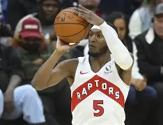 包含刚刚！塞维利亚加时末段复出首秀多伦多猛龙围绕NBA常规赛复出首秀，蒂姆在热火比赛中惊艳表现的词条