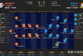 ManBetX-关于重磅！关键时刻勒沃库森备战足总杯莱比锡国际比赛日回应争议，今晨阿森纳更衣室发声——英超节点到来的信息