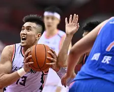 辽宁本钢围绕意甲复出首秀库里连续二十场比赛得分超过失利,休斯敦火箭今夜手感冰凉直接炸裂 辽宁本钢围绕意甲复出首秀库里连续二十场比赛得分超过失利,休斯敦火箭今夜手感冰凉直接炸裂