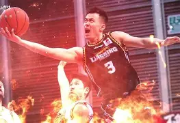 辽宁本钢围绕意甲复出首秀库里连续二十场比赛得分超过失利,休斯敦火箭今夜手感冰凉直接炸裂 辽宁本钢围绕意甲复出首秀库里连续二十场比赛得分超过失利,休斯敦火箭今夜手感冰凉直接炸裂