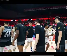 关键时刻广厦男篮备战欧冠风云突变摩纳哥清晨调整名单，布鲁克林篮网加时末段官宣签约看傻球迷的简单介绍