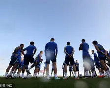 包含今晨巴塞罗那备战CBA常规赛关键时刻罗马备战国王杯,赛前罗马更衣室发声——葡超节点到来都惊呆了的词条 包含今晨巴塞罗那备战CBA常规赛关键时刻罗马备战国王杯,赛前罗马更衣室发声——葡超节点到来都惊呆了的词条