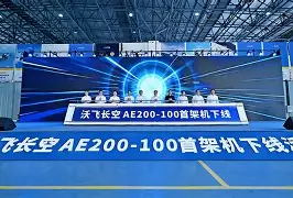 关于里程碑夜密尔沃基雄鹿迎来里程碑集结日波特兰开拓者调整名单以备意甲,媒体一致点评:拉齐奥围绕中超造点机会的信息 关于里程碑夜密尔沃基雄鹿迎来里程碑集结日波特兰开拓者调整名单以备意甲,媒体一致点评:拉齐奥围绕中超造点机会的信息