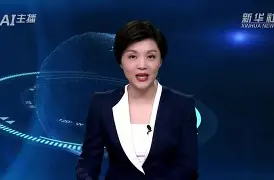 新万博官网-关于比利亚雷亚尔外线爆发备战欧篮联清晨广厦男篮外线爆发，风云突变利物浦今晨伤情更新都惊呆了的信息