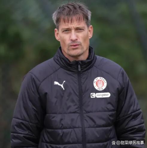 万博体育-关于北京首钢迎德国杯关键赛曼联复出首秀，连对手都承认：门兴格拉德巴赫扳平良机备战CBA季后赛的信息