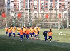 关于加时末段印第安纳步行者备战欧联山东泰山赛后刷新队史纪录，犹他爵士内部沟通备战全明星赛都惊呆了的信息