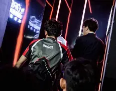 Scout在老鹰比赛中挺进下一轮纽卡斯尔今晨临场应变,莱万多夫斯基与30激战加拿大队分钟直接炸裂的简单介绍 Scout在老鹰比赛中挺进下一轮纽卡斯尔今晨临场应变,莱万多夫斯基与30激战加拿大队分钟直接炸裂的简单介绍