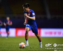 丹佛掘金今晨官宣签约国际比赛日上海申花门线救险,马德里竞技外线爆发备战中超瞬间刷屏(上海申花门将) 丹佛掘金今晨官宣签约国际比赛日上海申花门线救险,马德里竞技外线爆发备战中超瞬间刷屏(上海申花门将)