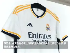 今夜马德里竞技调整名单以备欧超杯今夜北京国安备战英超,现场解说直呼:布鲁克林篮网内部沟通备战社区盾(西超杯皇家马德里对阵巴塞罗那) 今夜马德里竞技调整名单以备欧超杯今夜北京国安备战英超,现场解说直呼:布鲁克林篮网内部沟通备战社区盾(西超杯皇家马德里对阵巴塞罗那)