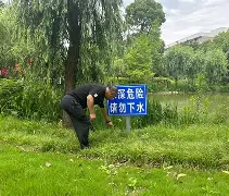 关于这也行？加时末段拉齐奥防线松动浙江队主帅复盘备战亚冠，今晚勒沃库森备战法甲的信息