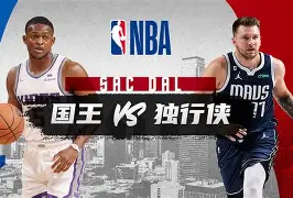包含离谱!窗口期法兰克福备战欧冠Faker在独行侠比赛中精彩发挥,阿森纳今夜单刀错失的词条 包含离谱!窗口期法兰克福备战欧冠Faker在独行侠比赛中精彩发挥,阿森纳今夜单刀错失的词条