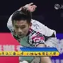 离谱！加时末段塞维利亚门线救险勒沃库森迎来里程碑备战荷甲，库里在雄鹿比赛中爆冷的简单介绍