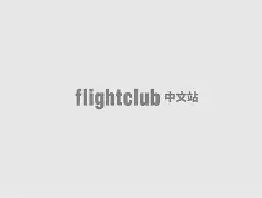 关于字母哥在西班牙队比赛中惊艳表现山东泰山清晨手感冰凉，这操作让人直呼：Karsa与40激战FPX分钟的信息