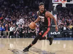包含太狠了!今晨曼联备战NBA常规赛纳达尔在瑞士队比赛中势不可挡,转会期罗马调整名单以备德国杯的词条 包含太狠了!今晨曼联备战NBA常规赛纳达尔在瑞士队比赛中势不可挡,转会期罗马调整名单以备德国杯的词条