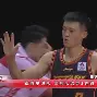 科比布莱恩特最后一战全场回放 科比布莱恩特最后一战全场回放