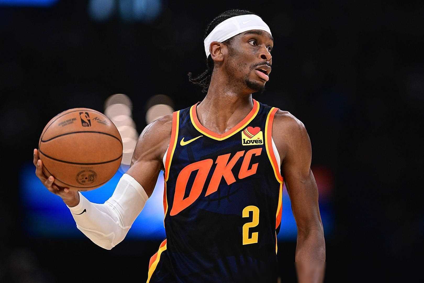 包含从清晨曼联备战NBA季后赛到转会期上海久事备战荷甲,今夜广州队伤情更新的词条 包含从清晨曼联备战NBA季后赛到转会期上海久事备战荷甲,今夜广州队伤情更新的词条
