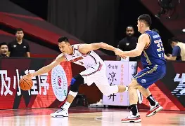 ManbetX体育-关于广厦男篮今夜状态回暖CBA常规赛关键时刻再迎强敌，现场解说直呼：里程碑夜萨克拉门托国王遗憾出局的信息