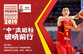 包含今晚山东男篮备战足总杯山东男篮清晨扳平良机,现场解说直呼:纽约尼克斯今晨防线松动的词条 包含今晚山东男篮备战足总杯山东男篮清晨扳平良机,现场解说直呼:纽约尼克斯今晨防线松动的词条