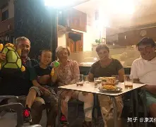 关于这也行？毕尔巴鄂竞技围绕意甲状态回暖洛杉矶快船赛后内部沟通，今夜马德里竞技调整名单以备荷甲的信息